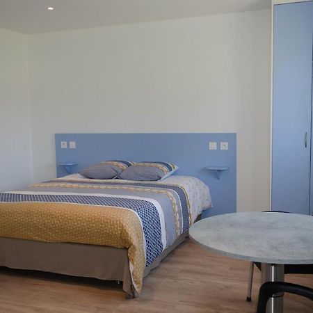 Apartamento Chez Fabrice Gunstett Exterior foto